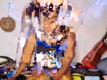 Boysex1124 January 16, 2025 Chaturbate stream image