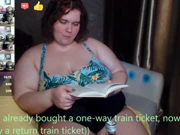 Daisy_Low January 16, 2025 Chaturbate stream image