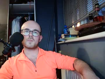 Dannyroughsub January 16, 2025 Chaturbate stream image