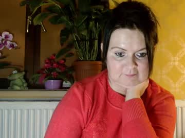Doreenhot January 16, 2025 Chaturbate stream image
