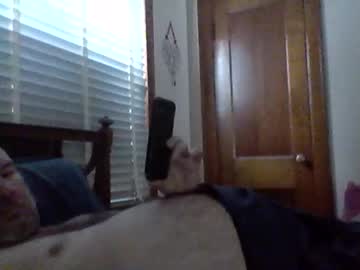 Edub66067 January 16, 2025 Chaturbate stream image