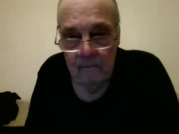 Fabric21 January 16, 2025 Chaturbate stream image