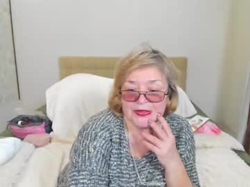 Flowerlover8 January 16, 2025 Chaturbate stream image