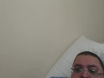 Goodguy2050987369 January 16, 2025 Chaturbate stream image