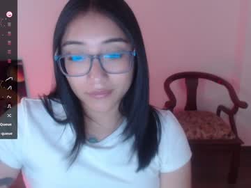 Hottbee1 January 16, 2025 Chaturbate stream image