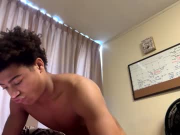 Jaylove18 stream photo from January 16, 2025