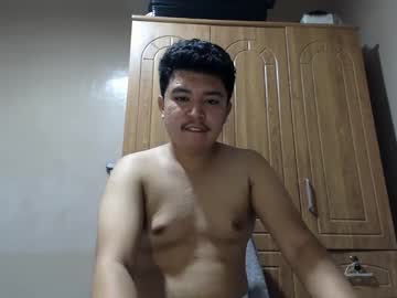 Jezz_Slut69 January 16, 2025 Chaturbate stream image