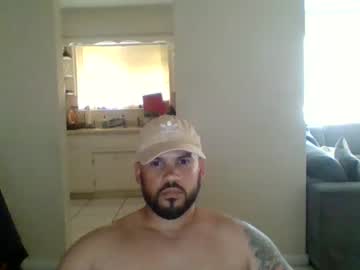 Juln489 January 16, 2025 Chaturbate stream image