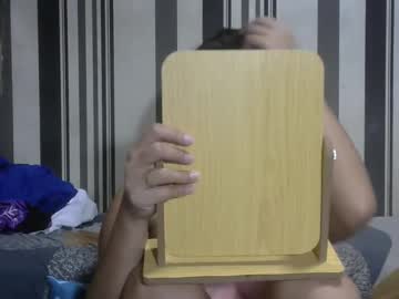 Krishasweet January 16, 2025 Chaturbate stream image