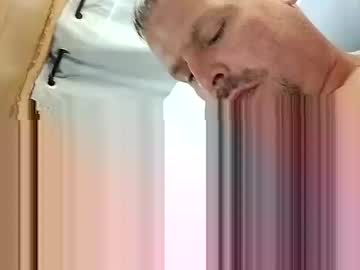 Lafleuradam64 January 16, 2025 Chaturbate stream image