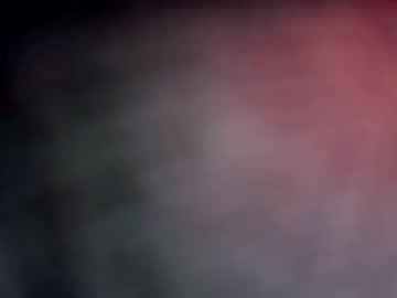 Leemarie2018 January 16, 2025 Chaturbate stream image
