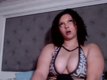 Luluvalenttine January 16, 2025 Chaturbate stream image