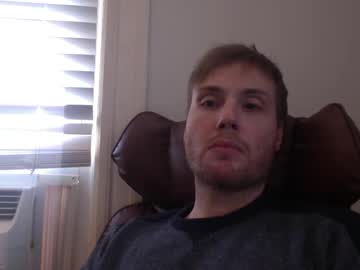 Macra0000 January 16, 2025 Chaturbate stream image