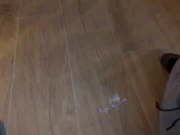 Maxibites669 January 16, 2025 Chaturbate stream image