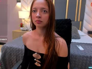 Miiss_Abby January 16, 2025 Chaturbate stream image