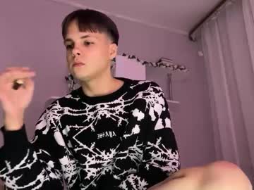 Mimimo755511 January 16, 2025 Chaturbate stream image