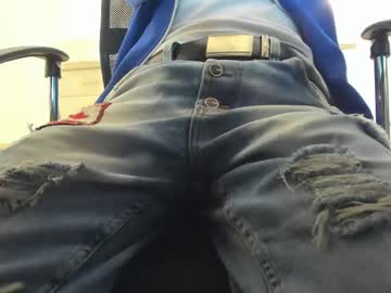 Neo_And_Jhin January 16, 2025 Chaturbate stream image