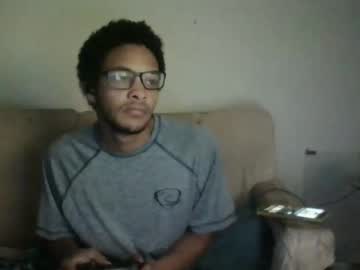 Nintendogaymer January 16, 2025 Chaturbate stream image