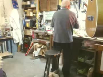 Pippetta1 January 16, 2025 Chaturbate stream image