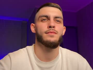 Pridesanss January 16, 2025 Chaturbate stream image