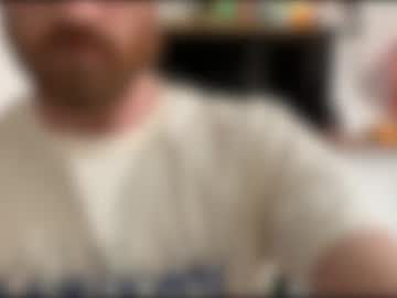 Radio_Wood January 16, 2025 Chaturbate stream image