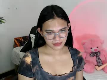 Ready2care4youbabe January 16, 2025 Chaturbate stream image