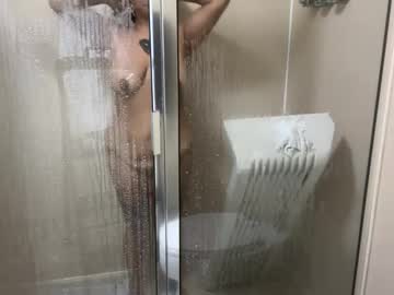 Slut4you0 January 16, 2025 Chaturbate stream image