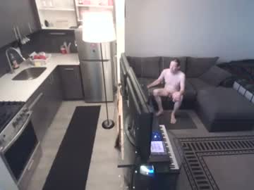 Sqwindak January 16, 2025 Chaturbate stream image