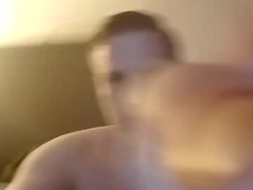Subforserve January 16, 2025 Chaturbate stream image