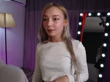 Sweety_Puppy January 16, 2025 Chaturbate stream image