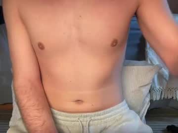 Tall06 January 16, 2025 Chaturbate stream image