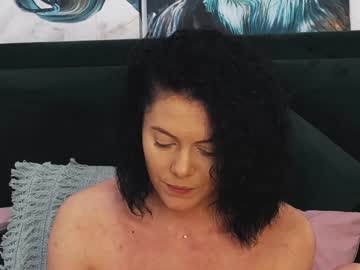 Taniyagrey January 16, 2025 Chaturbate stream image