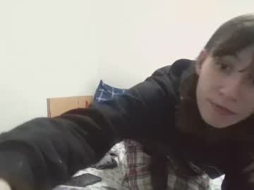 Thesexiest2025 stream photo from January 16, 2025