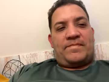 Tuhombre1612 stream photo from January 16, 2025