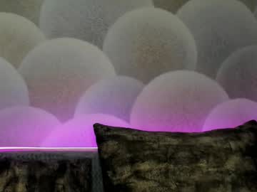 Ubuntune January 16, 2025 Chaturbate stream image
