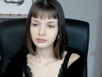 Vickyxflirt January 16, 2025 Chaturbate stream image
