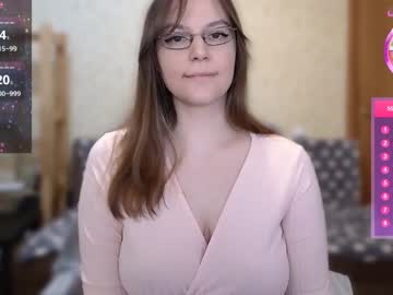 Xmelina0 January 16, 2025 Chaturbate stream image