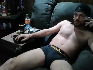 Xxdanky1xx January 16, 2025 Chaturbate stream image