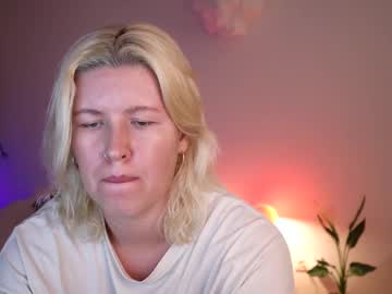 Amiamore January 16, 2025 Chaturbate stream image