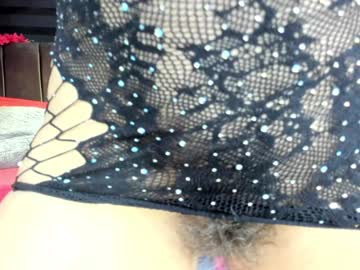 Ana_Maturee_ January 16, 2025 Chaturbate stream image