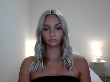 Aspenaries January 16, 2025 Chaturbate stream image