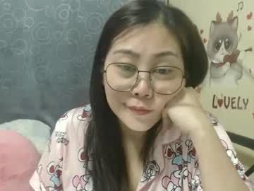 Bellbabe January 16, 2025 Chaturbate stream image