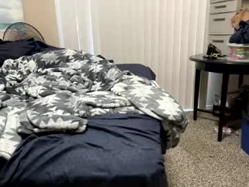 Bestsexever99 January 16, 2025 Chaturbate stream image