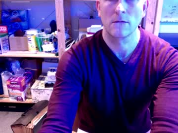 Bigcockcirc January 16, 2025 Chaturbate stream image