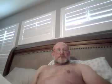 Bluerye January 16, 2025 Chaturbate stream image