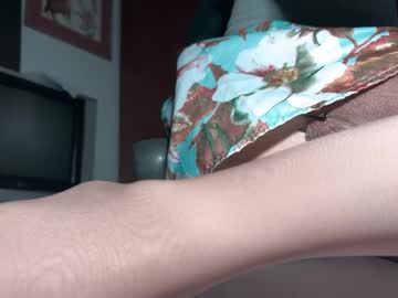Ccxora January 16, 2025 Chaturbate stream image