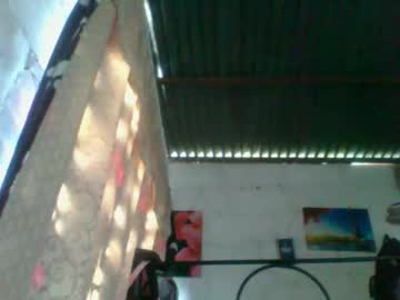 Christoper_Dick January 16, 2025 Chaturbate stream image