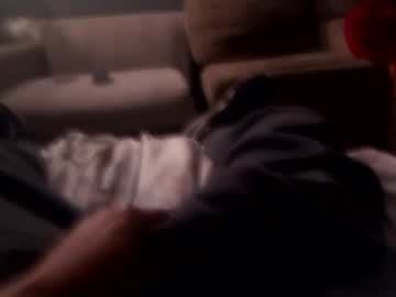 Chupa594 January 16, 2025 Chaturbate stream image
