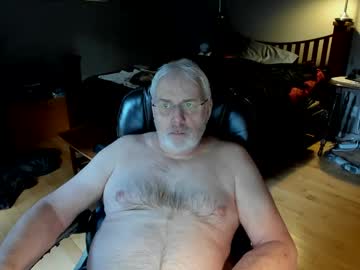 Cloudalert62 January 16, 2025 Chaturbate stream image