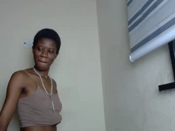 Cockfanx January 16, 2025 Chaturbate stream image